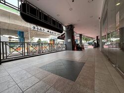 Sembawang Cottage (D27), Shop House #636734051